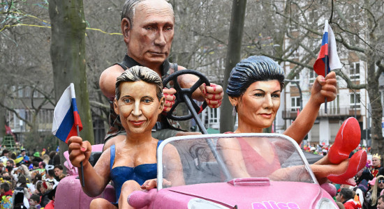 Thumbnail for 6961163