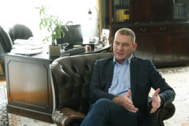 Thumbnail for 6961171