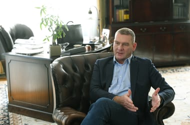 Thumbnail for 6961171