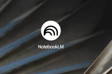 Thumbnail for 6961178