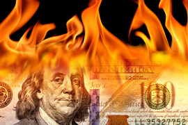 Thumbnail for 6961180