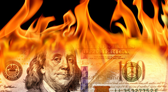 Thumbnail for 6961180