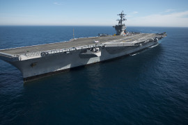 Thumbnail for 6961219