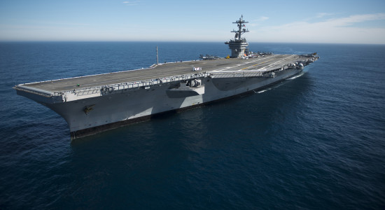 Thumbnail for 6961219