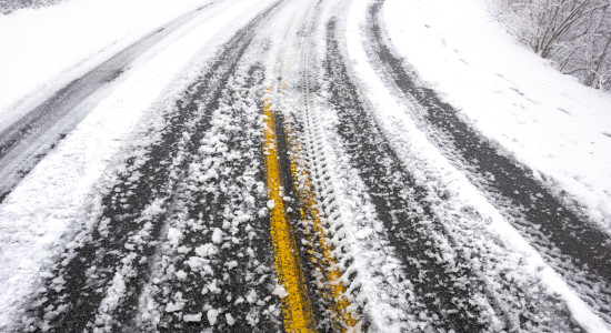 Thumbnail for 6961222