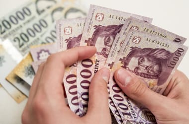 Thumbnail for 6961237