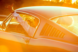 Thumbnail for 6961241