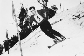 Thumbnail for 6961289