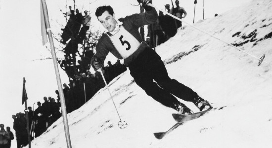 Thumbnail for 6961289