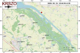 Thumbnail for 6961291