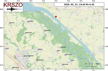 Thumbnail for 6961291