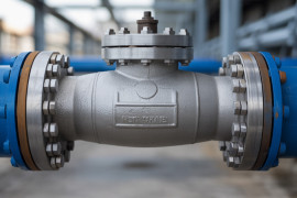 Thumbnail for 6961295