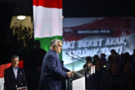 Thumbnail for 6961300