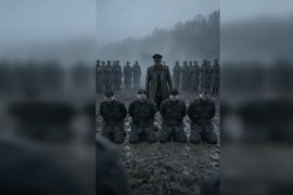 Thumbnail for 6961302