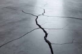 Thumbnail for 6961311