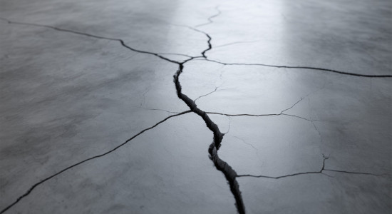 Thumbnail for 6961311