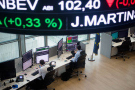 Thumbnail for 6961315