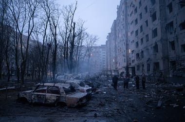 Thumbnail for 6961363