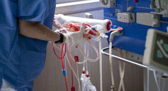 Thumbnail for 6961371