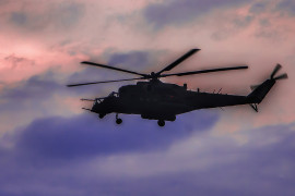 Thumbnail for 6961375