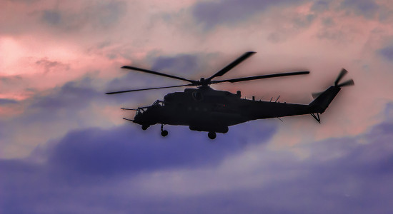 Thumbnail for 6961375