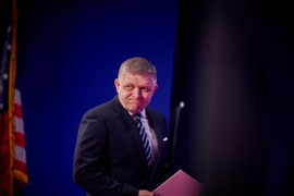 Thumbnail for 6961386