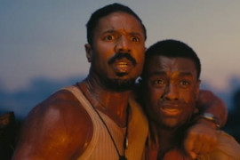 Thumbnail for 6961430