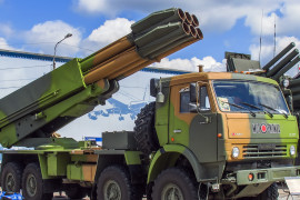 Thumbnail for 6961432