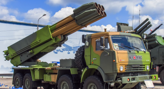 Thumbnail for 6961432