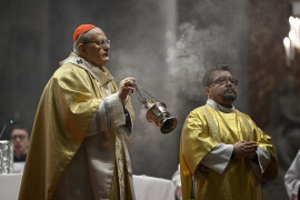 Thumbnail for 6961447