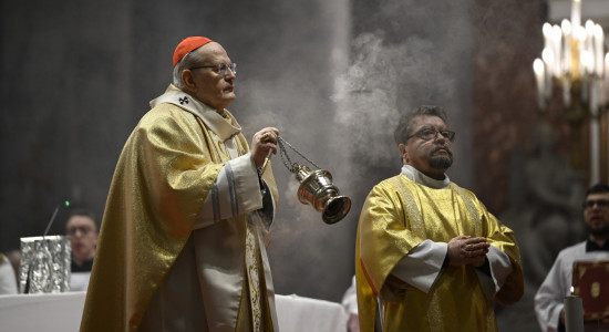 Thumbnail for 6961447