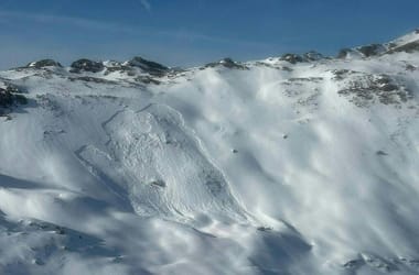 Thumbnail for 6961450