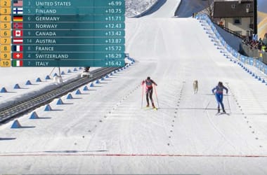 Thumbnail for 6961453