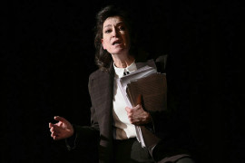 Thumbnail for 6961461