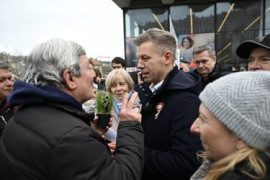 Thumbnail for 6961464