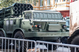 Thumbnail for 6961468