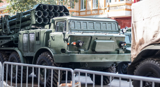 Thumbnail for 6961468