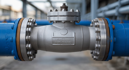 Thumbnail for 6961470