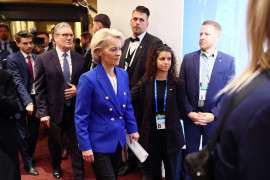 Thumbnail for 6961508