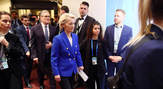 Thumbnail for 6961508