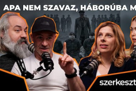 Thumbnail for 6961510