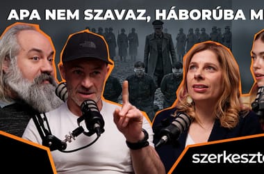 Thumbnail for 6961510