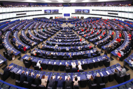 Thumbnail for 6961582