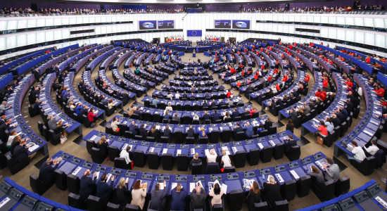 Thumbnail for 6961582