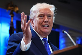 Thumbnail for 6961602