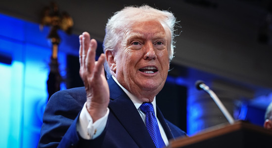 Thumbnail for 6961602