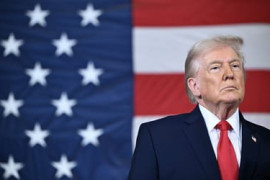 Thumbnail for 6961611