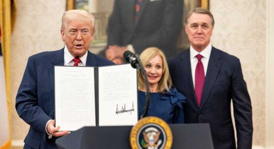 Thumbnail for 6961649