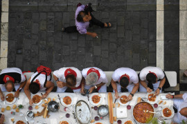 Thumbnail for 6961651