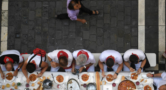 Thumbnail for 6961651